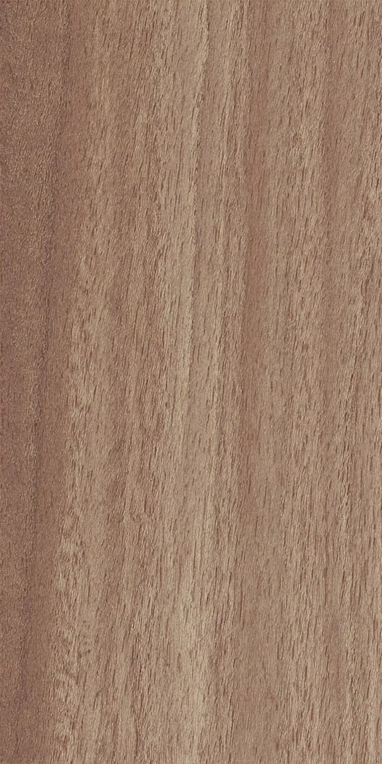 African Mahogany wood grain texture