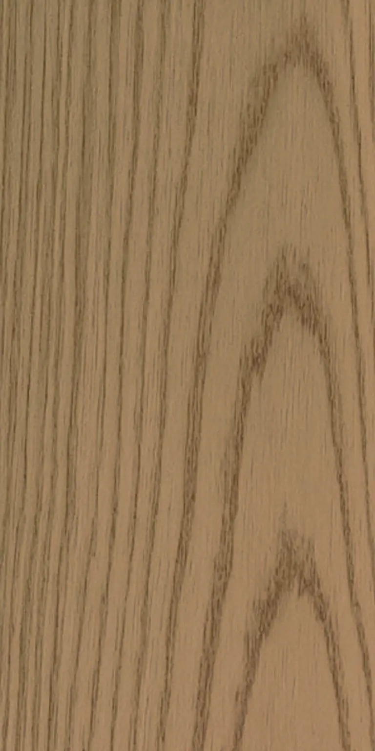 American Chestnut wood grain texture