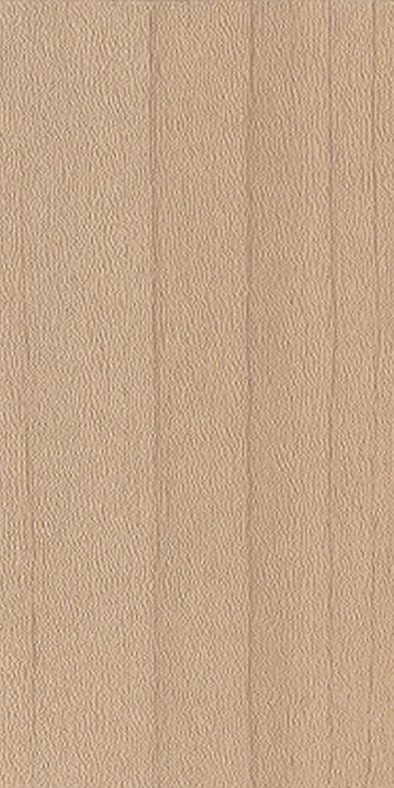American Sycamore wood grain texture