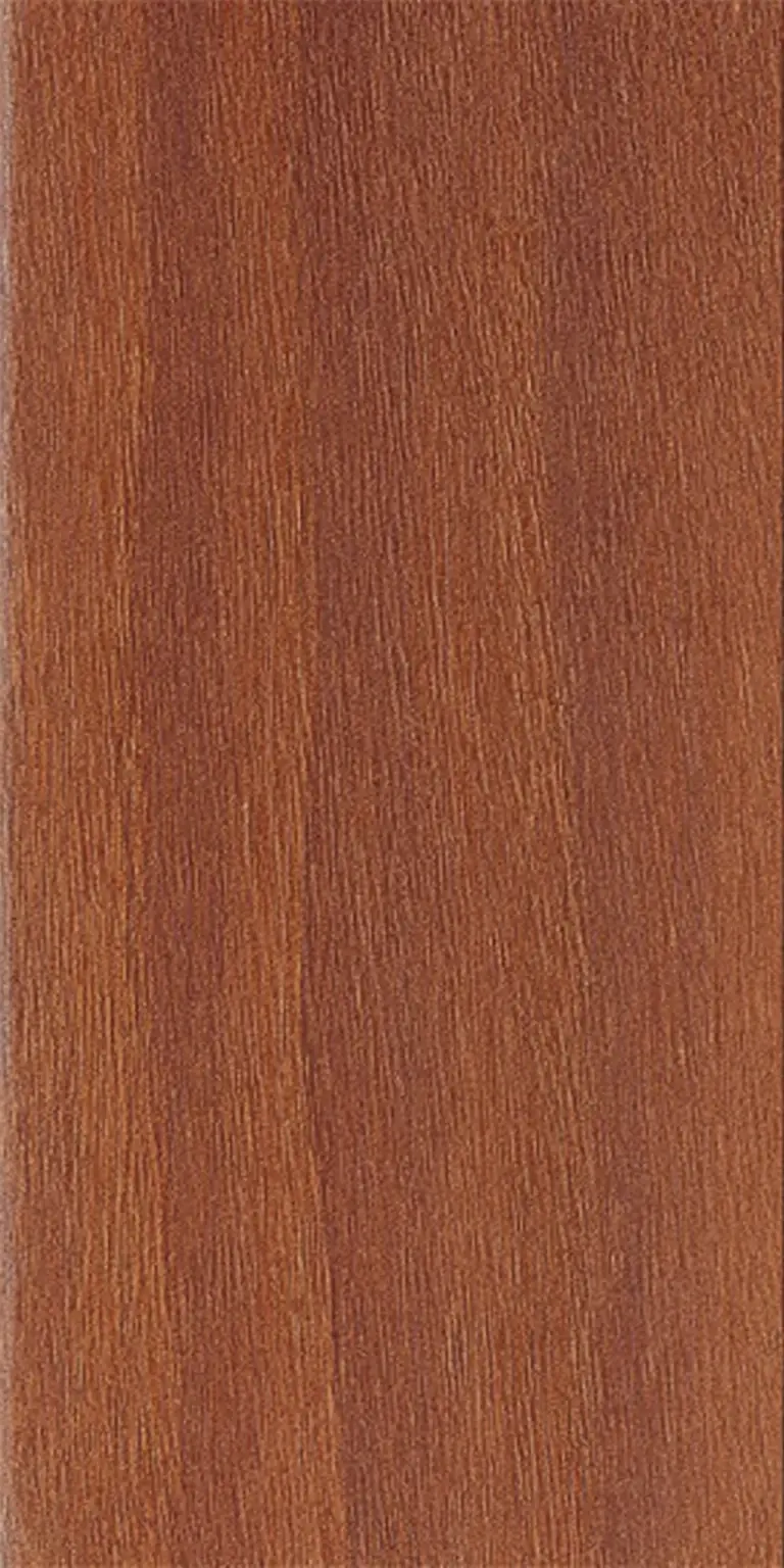 Andaman Padauk wood grain texture