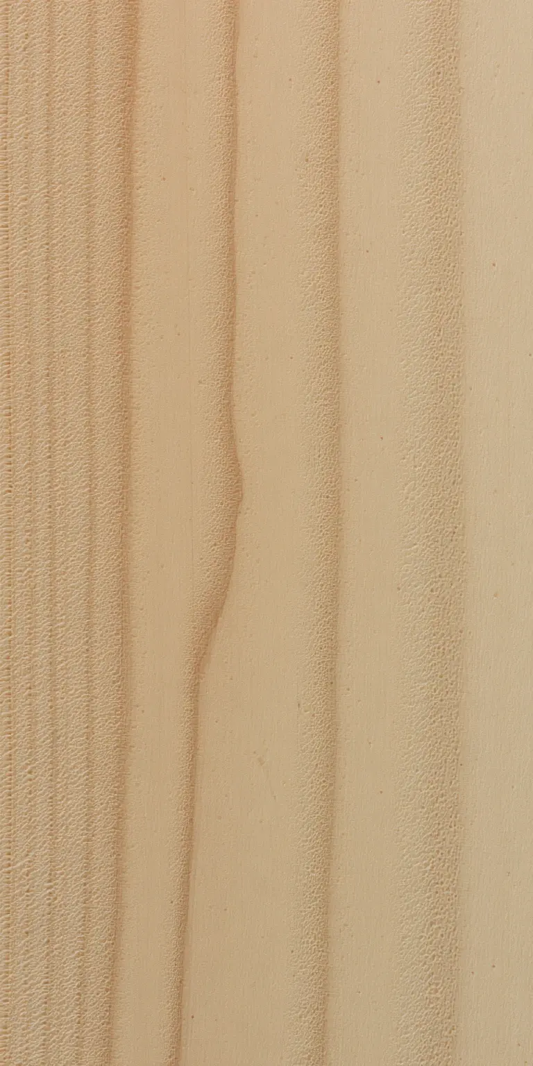 Atlas Cedar wood grain texture