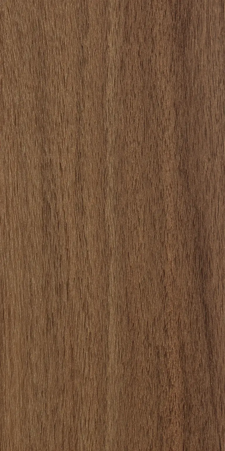 Australian Blackwood wood grain texture