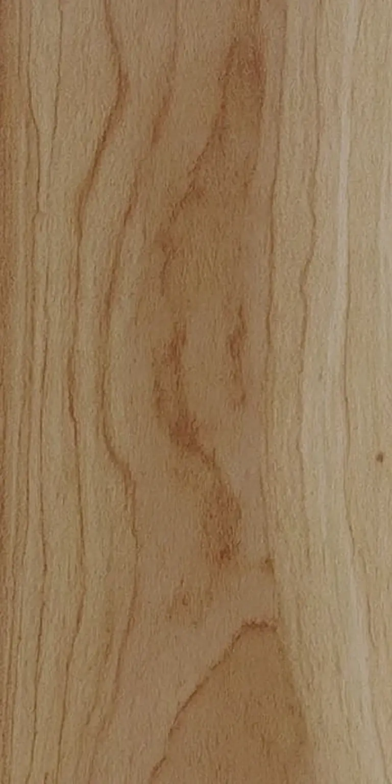 Black Cherry wood grain texture