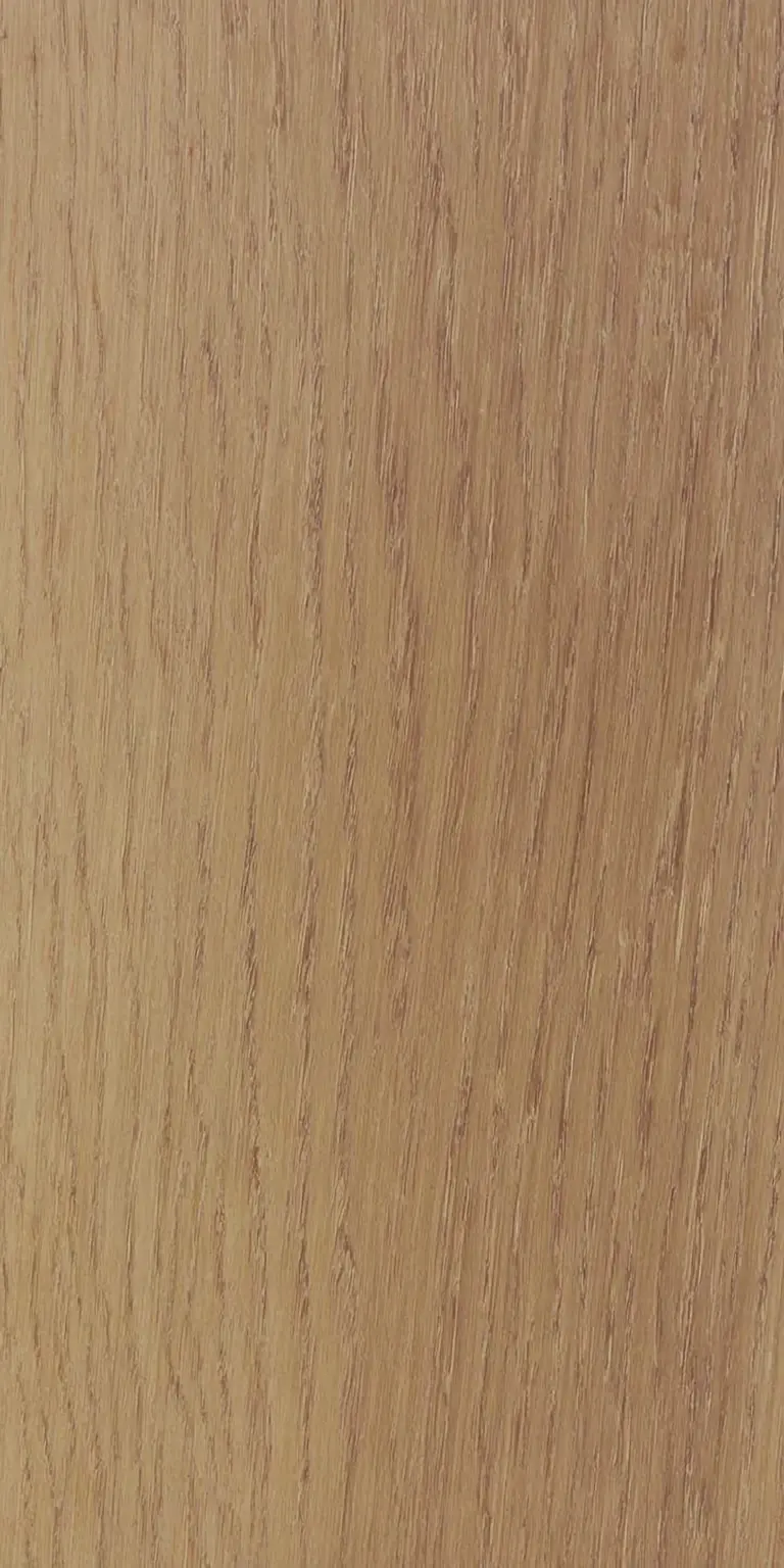 Bur Oak wood grain texture