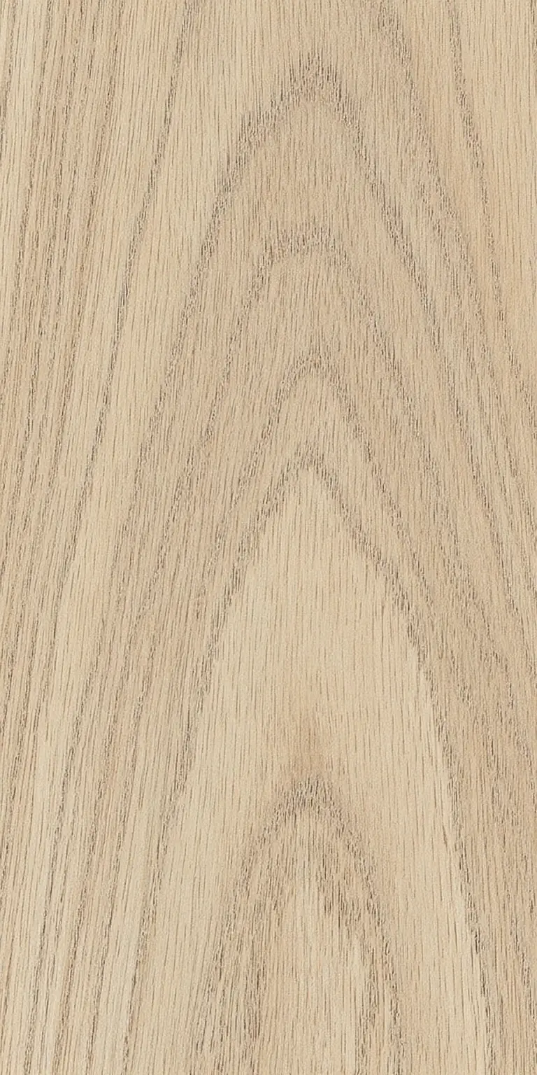 Butternut wood grain texture