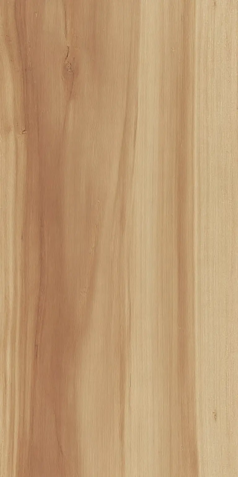 Cedar of Lebanon wood grain texture
