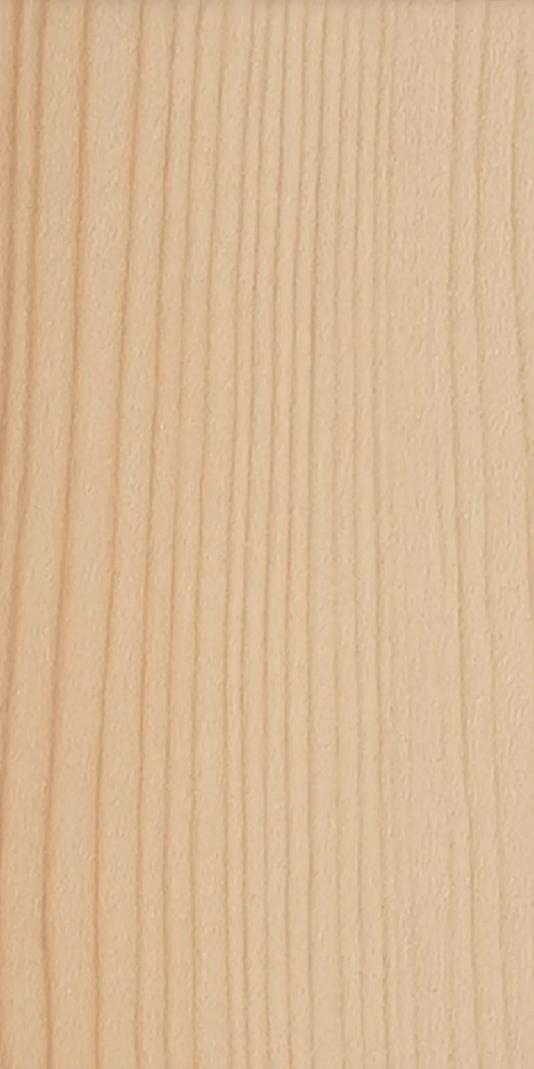 Eastern White Pine wood grain texture