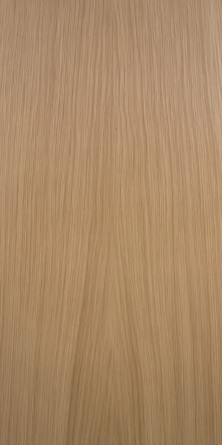 English Oak wood grain texture