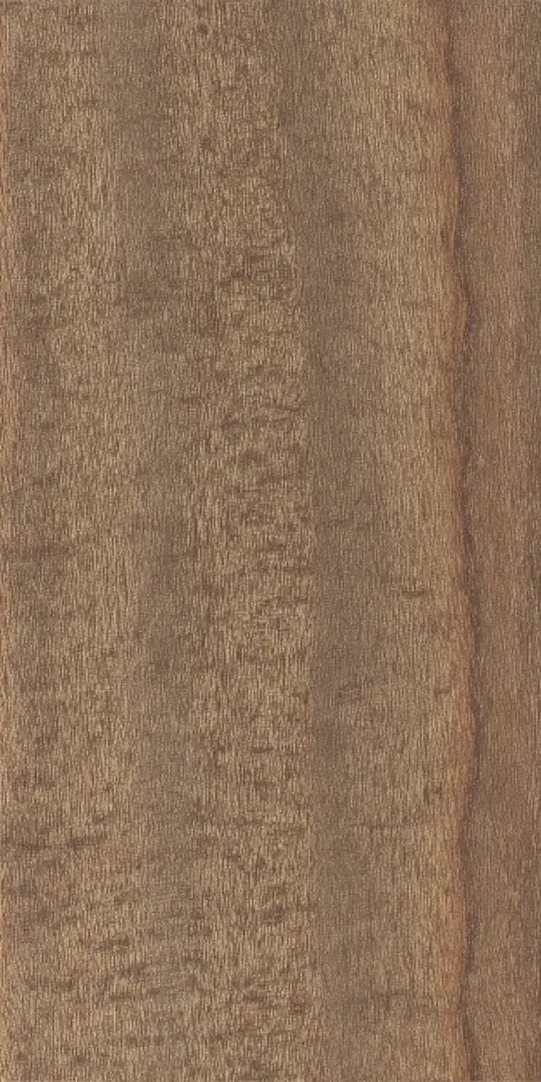 English Walnut wood grain texture