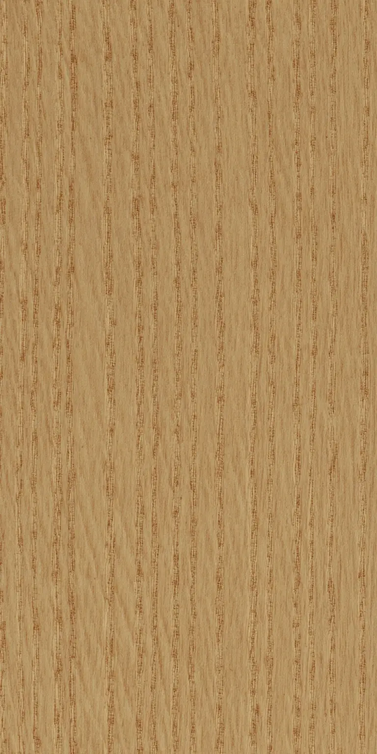 European Chestnut wood grain texture