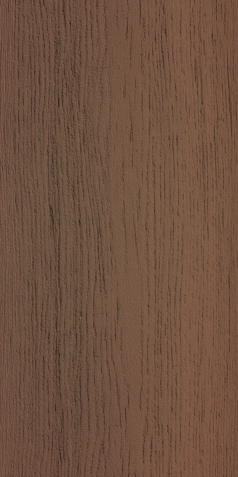 Giant Sequoia wood grain texture