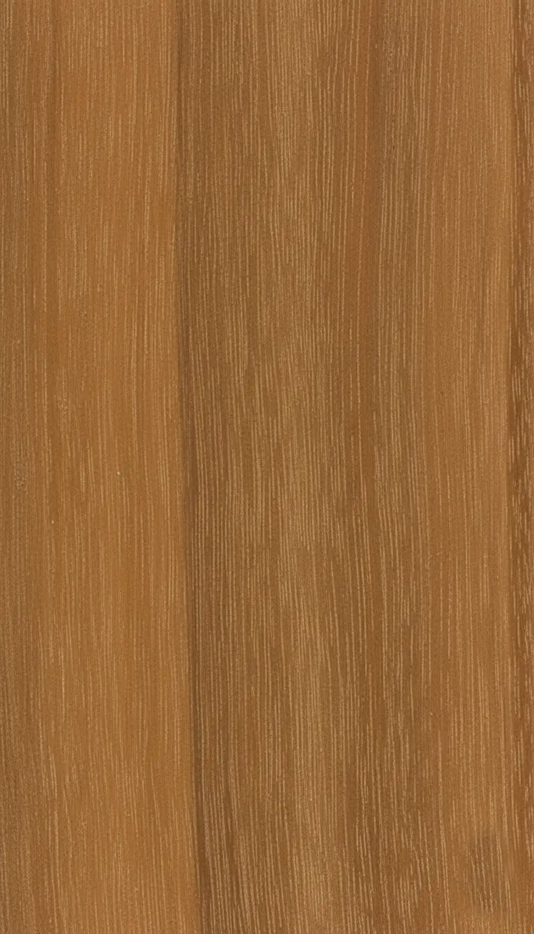Gonçalo Alves wood grain texture