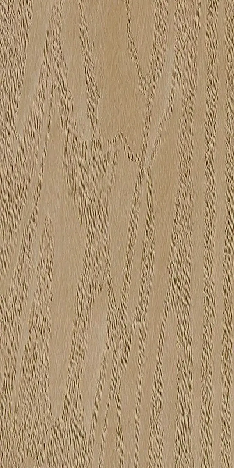 Hickory wood grain texture