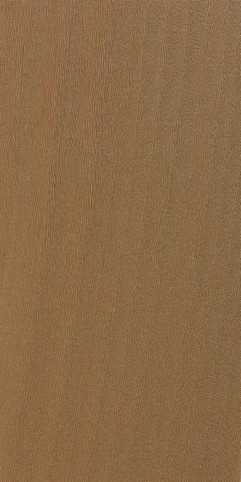 Honduran Mahogany wood grain texture