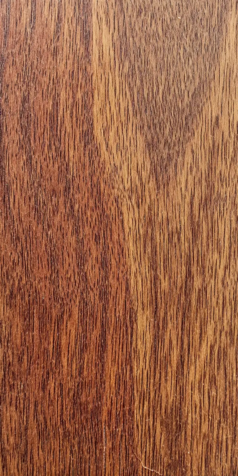 Honduras Rosewood wood grain texture