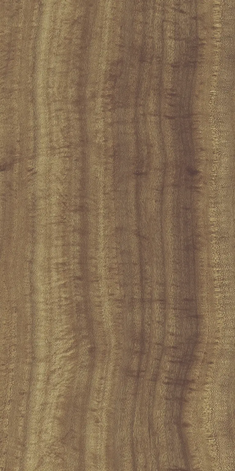 Imbuia wood grain texture