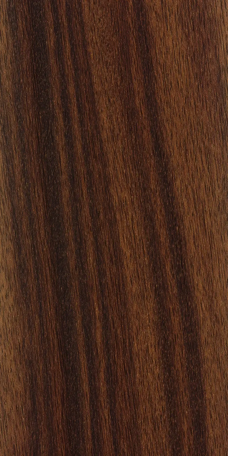 Indian Rosewood wood grain texture