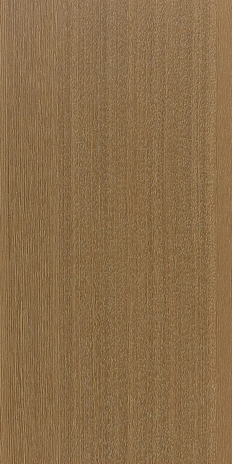 Iroko wood grain texture