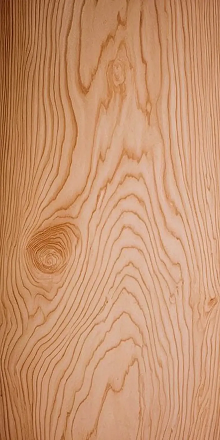 Japanese Cedar wood grain texture