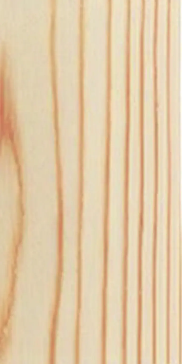 Longleaf Pine wood grain texture