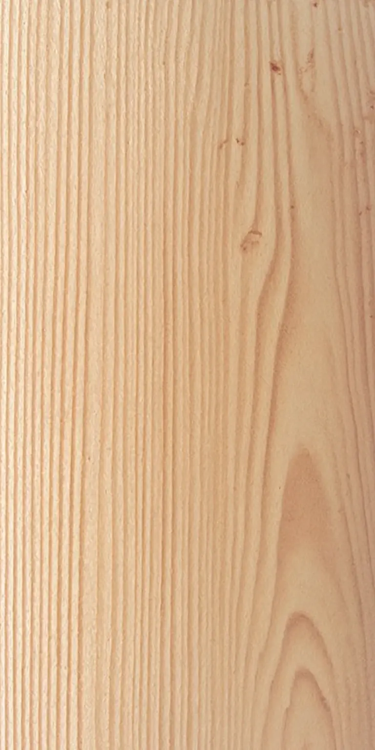 Norway Spruce wood grain texture