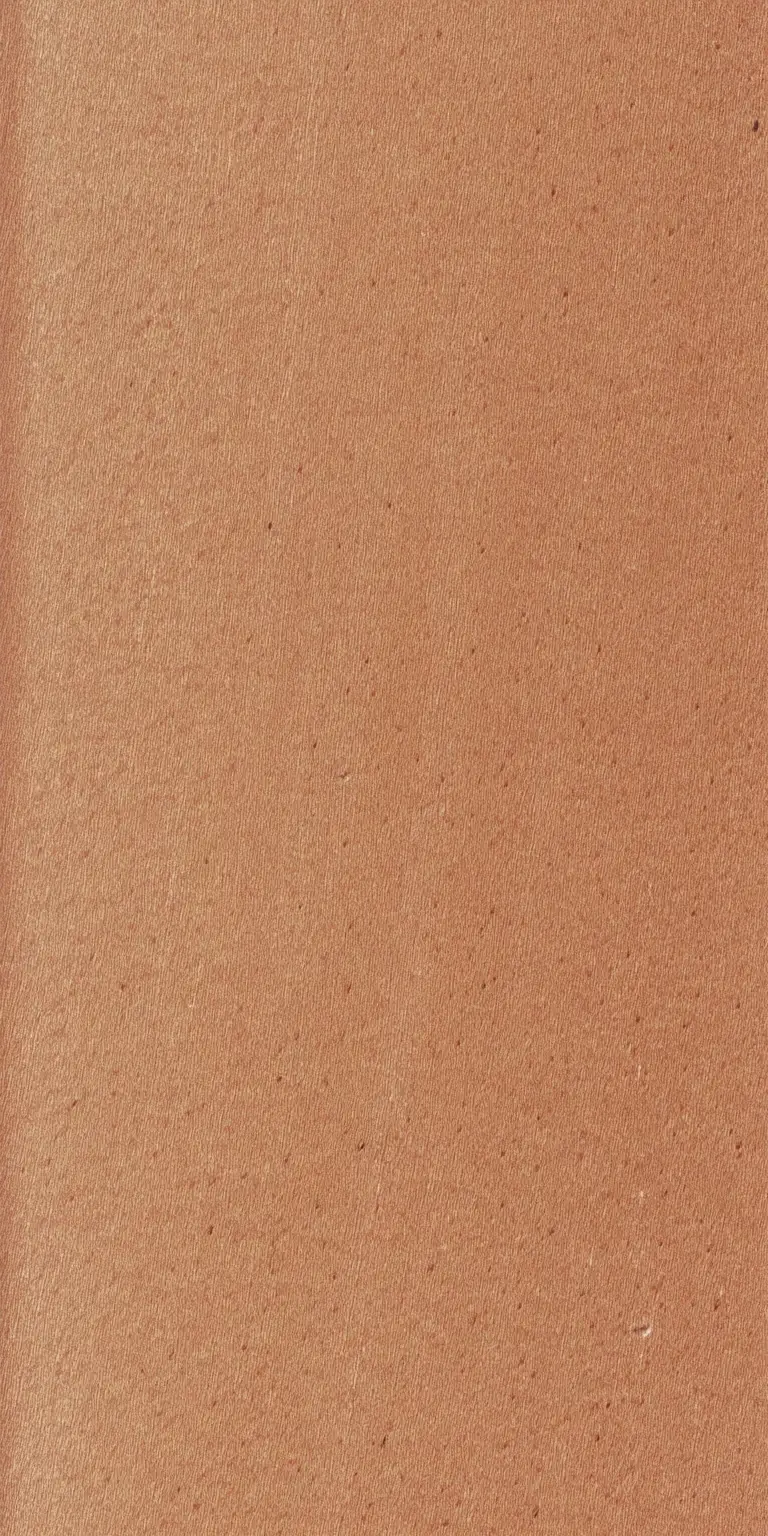 Pear wood grain texture