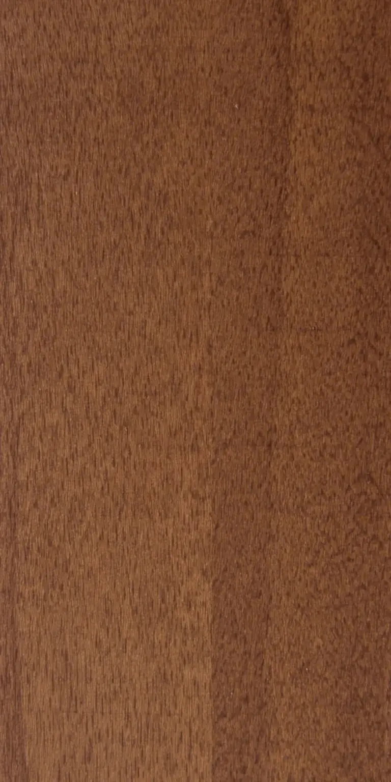 Pod Mahogany wood grain texture