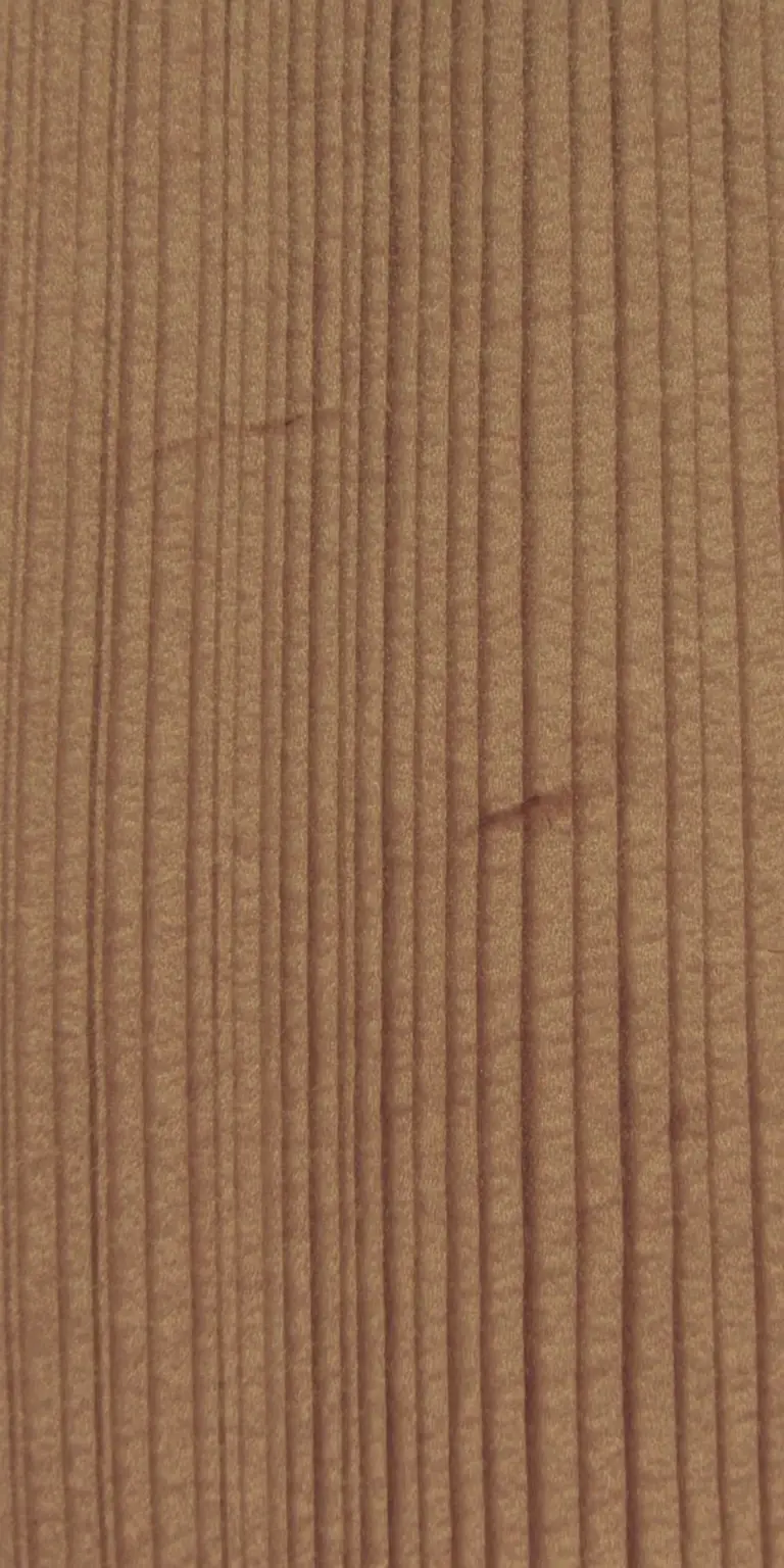 Redwood wood grain texture