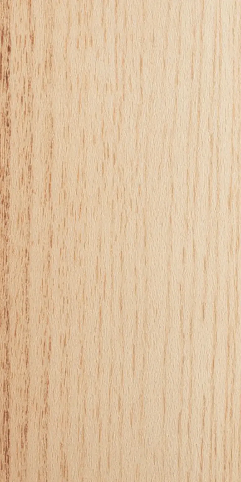 Sugar Pine wood grain texture