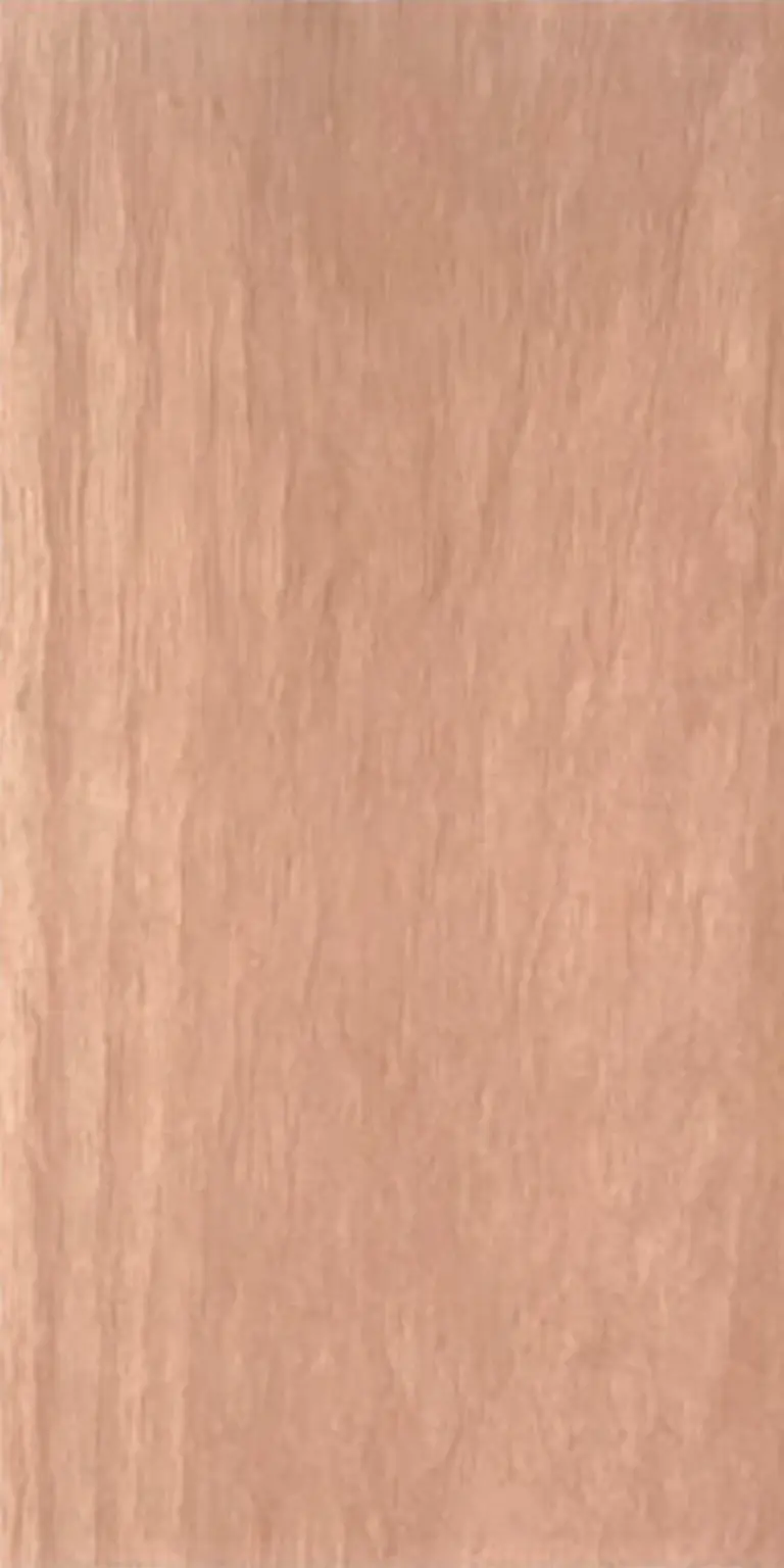 Sweet Cherry wood grain texture
