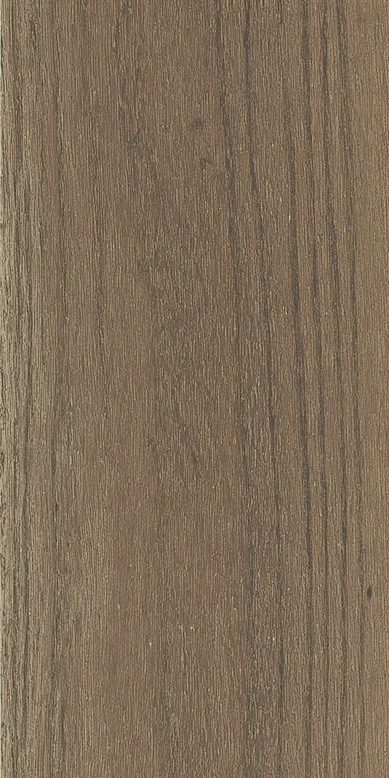 Teak wood grain texture
