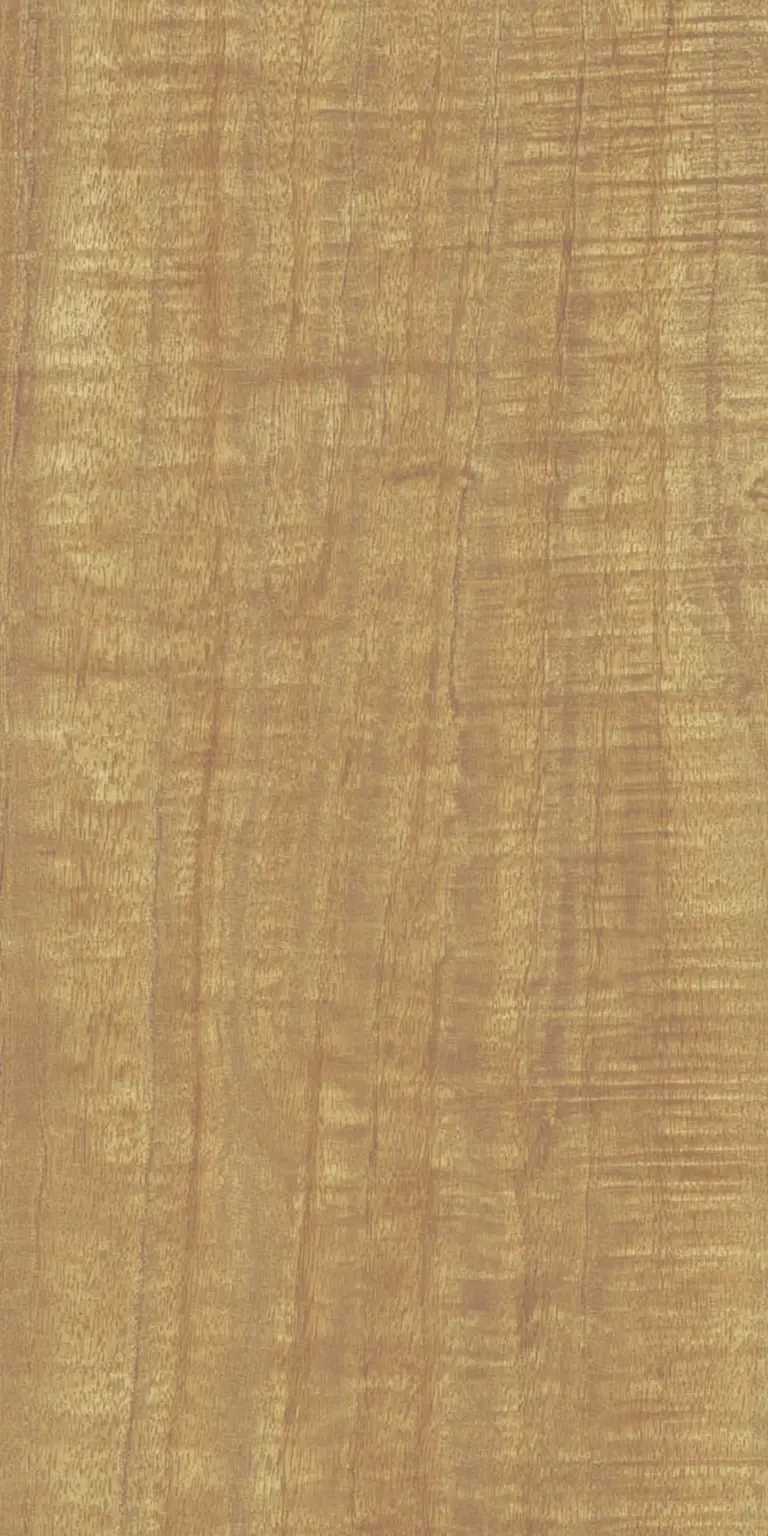 West Indies Satinwood wood grain texture