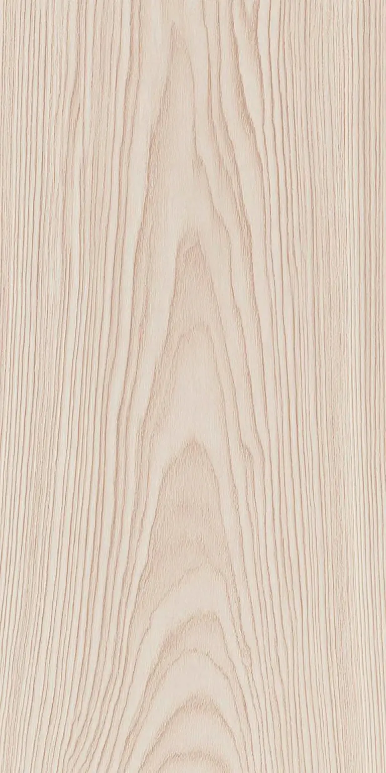 White Ash wood grain texture